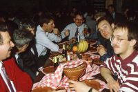 pictures/1993/1993 begunstigersdag ABB 3